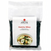 Bio Hatcho Miso 300g Makrobiotik Arche (Dies ist ein SET aus 2 Packungen)