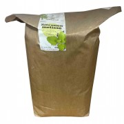 Bio Zitronenmelisse 1000 g Kräutertee Sonnentor