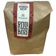 Bio Rooibos 1000 g Rooibusch Sonnentor