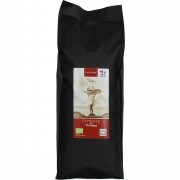 Bio Cafe Chavalo Espresso aus Nicaragua, ganze Bohne, 1 kg Espresso Cafe Chavalo